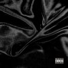 Black Satin - EP Huerell - cover art