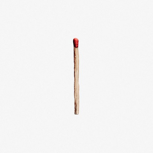Rammstein Deutschland lyrics Musixmatch