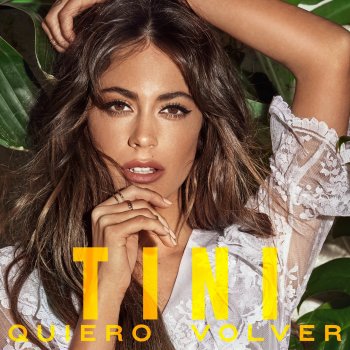 Consejo de Amor (feat. Morat)