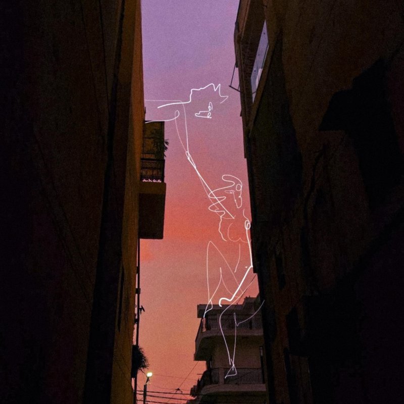 Teesri Duniya Aaja Na Lyrics Musixmatch Hum karte hain tum se pyar tum se hi pyar karenge, aaj ye sari duniya k samne iqraar karenge, kabhi to jhalak kitabon se daleel du, ya khud ko samane rakh du, woh mujhse poochh baitha hai raat ka andhera kuch kehna chahta hai. teesri duniya aaja na lyrics musixmatch