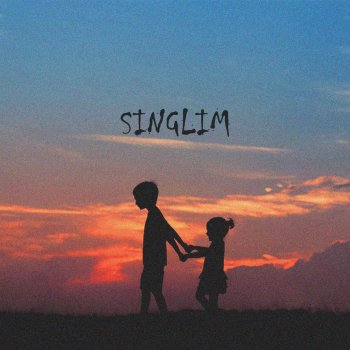 Gozallikning ogziga qanday kiritish kerakligi haqidagi fotosurat Monitorda chap sperma chiziqlari