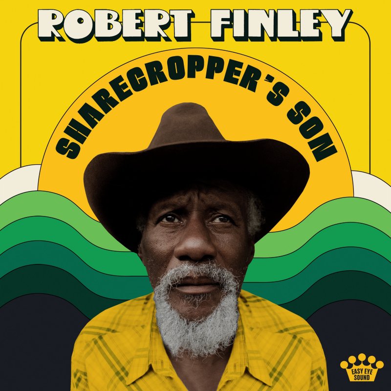 robert-finley-souled-out-on-you-musixmatch