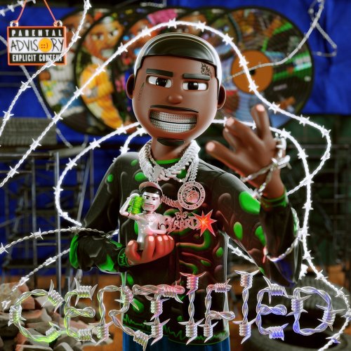 Pooh Shiesty - 7.62 God lyrics | Musixmatch