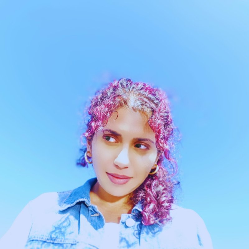 Letra De Sapphire Sky De Jasmine Garland Musixmatch letra-de-sapphire-sky-de-jasmine-garland-musixmatch