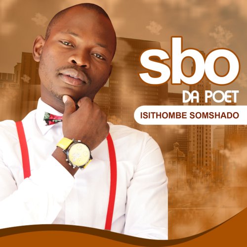 Isithombe Somshado