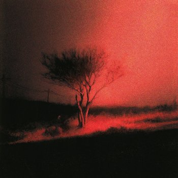 Joji - Past Won't Leave My Bed lyrics Musixmatch