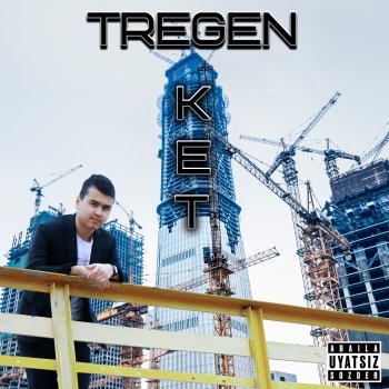 Ұйқыдағы кеуделер туралы бейне Порно сайтты табыңыз, олар шынымен сиқырлайды