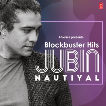 jubin nautiyal new song album 2024