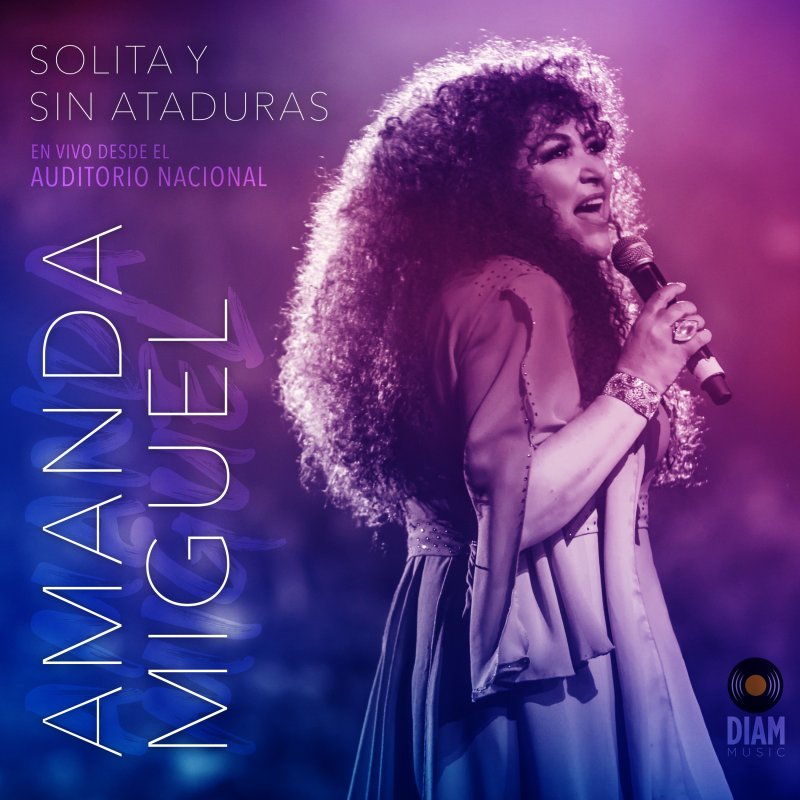 Letra de Así No Te Amará Jamás En Vivo Desde El Auditorio Nacional de Amanda Miguel Musixmatch Letra de Así No Te Amará Jamás En Vivo Desde El Auditorio Nacional de Amanda Miguel Musixmatch