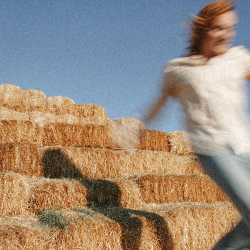 Letra de Whistle de Kingston Perry Musixmatch