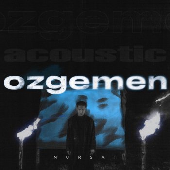 Даша Мельникованы жалаңаш көріңіз