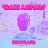 Dreamland (+ Bonus Levels) Glass Animals - cover art