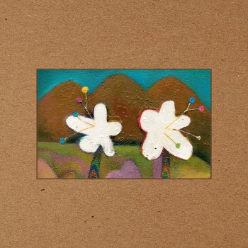 Spring Musicmatch AKMU - Spring Colors lyrics | Musixmatch