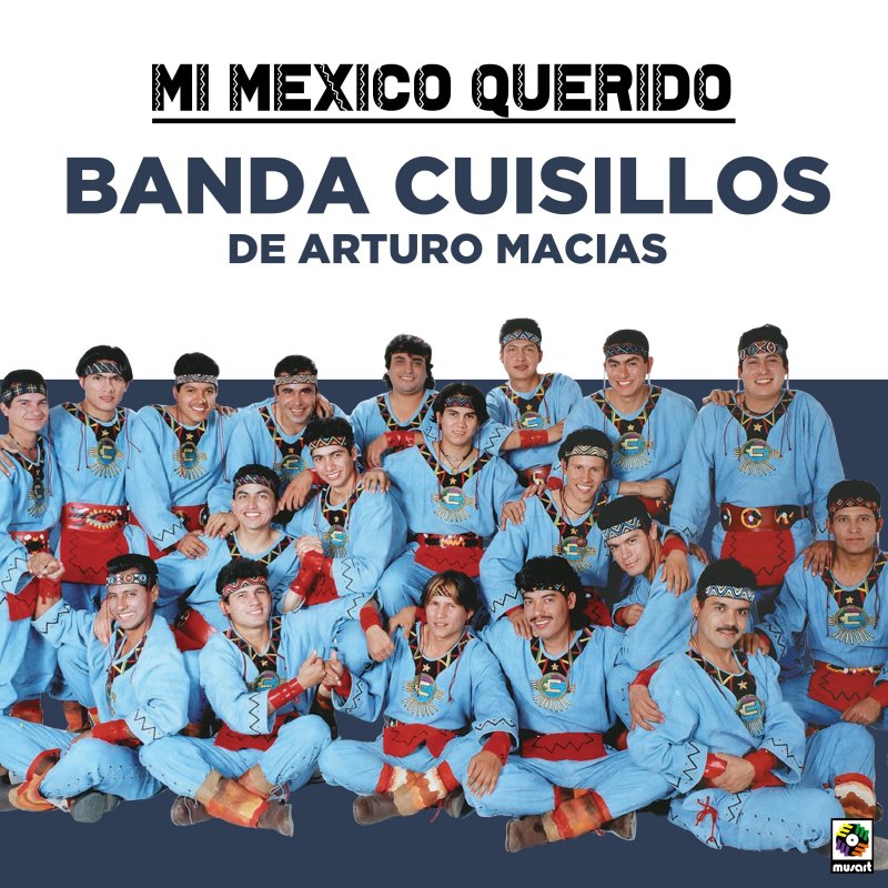 No Se Lo Digas A Ella Letra Letra de No Se Lo Digas A Ella de Banda Cuisillos | Musixmatch