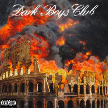 Dark Polo Gang paroles de DARK Musixmatch