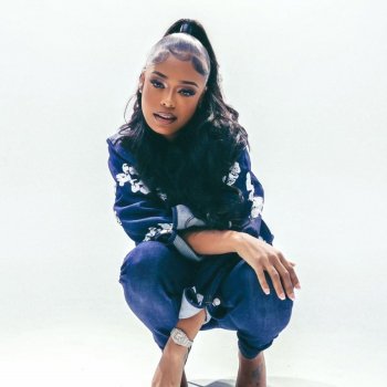 Lady London - Pop Ya Shit Lyrics | Musixmatch