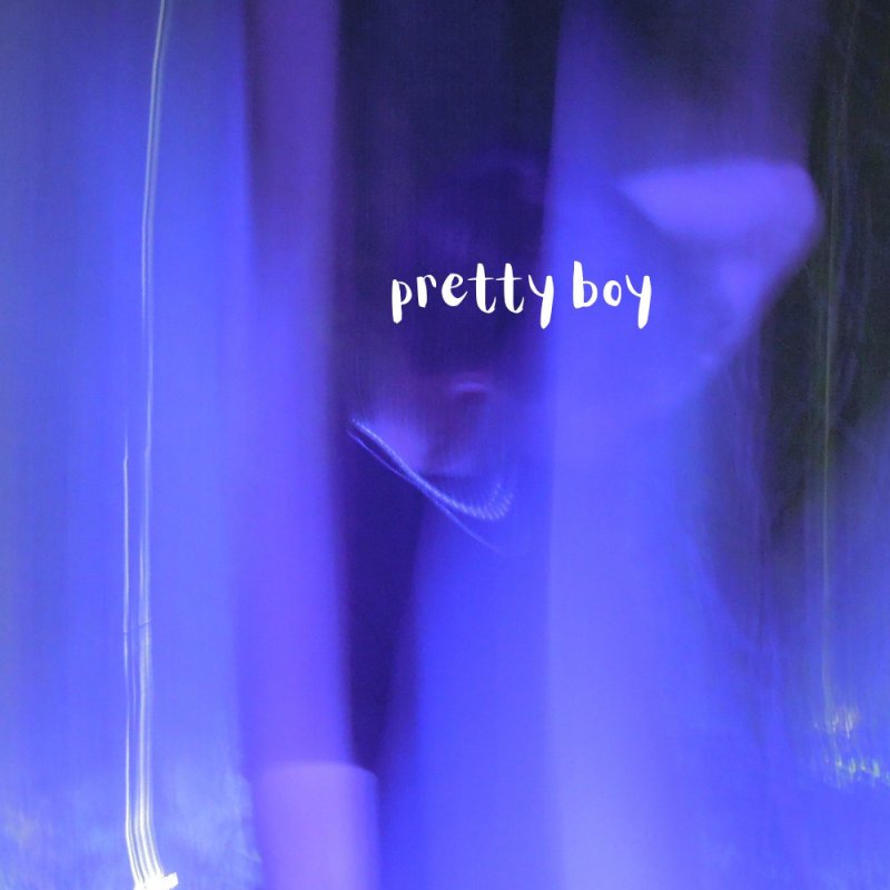 Maddox. pretty boy Lyrics Musixmatch