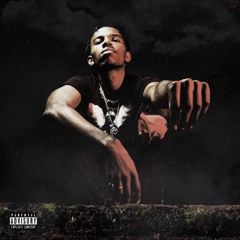 Kai Benji - Chrome Hearts lyrics | Musixmatch