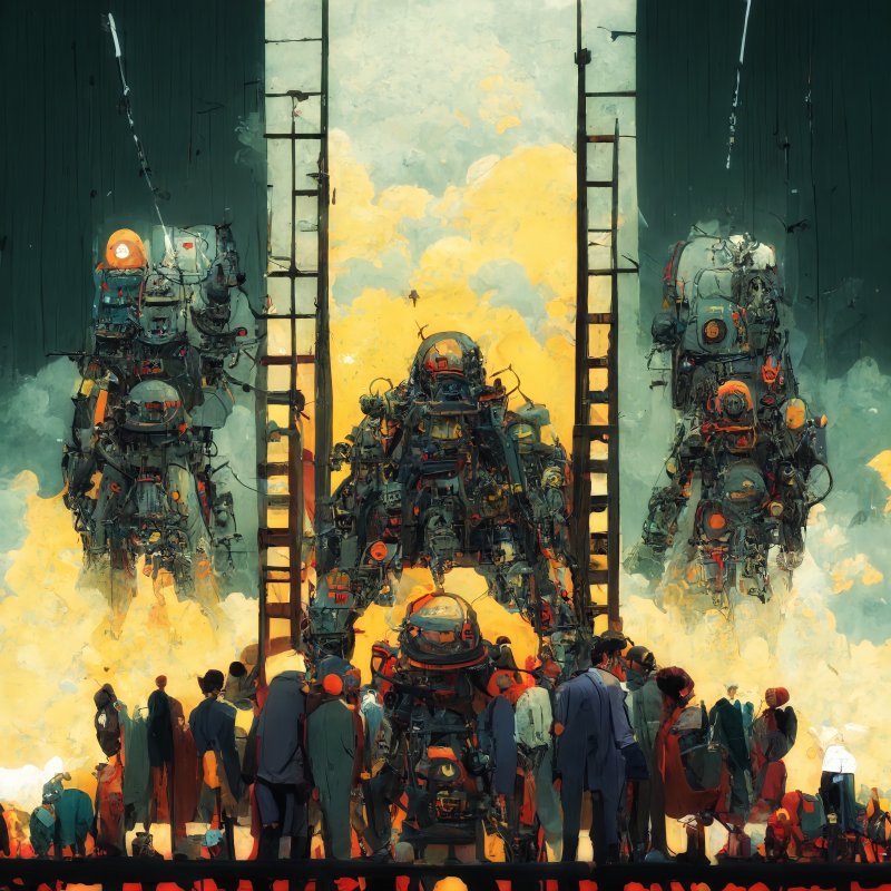 prod. tedrbeast - Giants of Our Generation Lyrics | Musixmatch