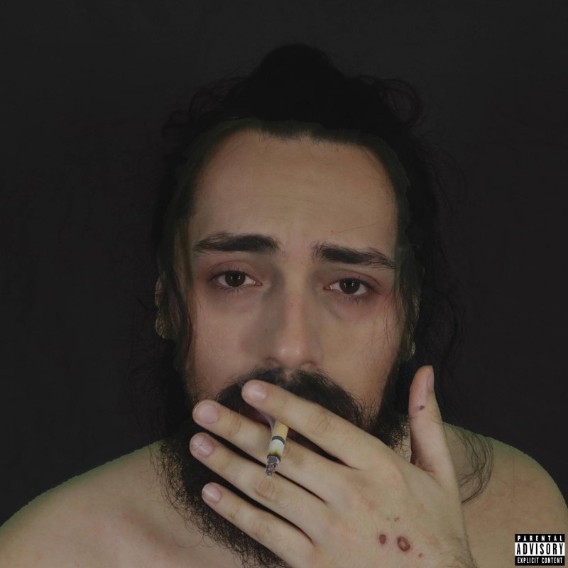 Letra De Remove Myself De Big Lugg Musixmatch
