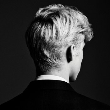 Dance to This (feat. Ariana Grande)