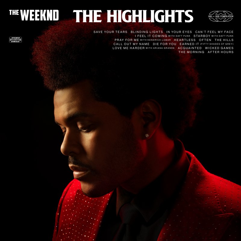 Earned it lyrics The Weeknd You make it look like its magic