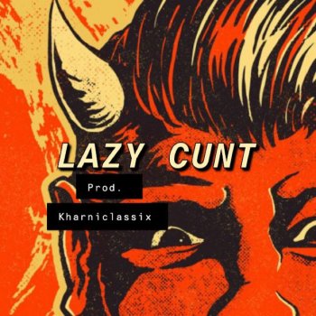 Lazy C T Single By Huskii Album Lyrics Musixmatch
