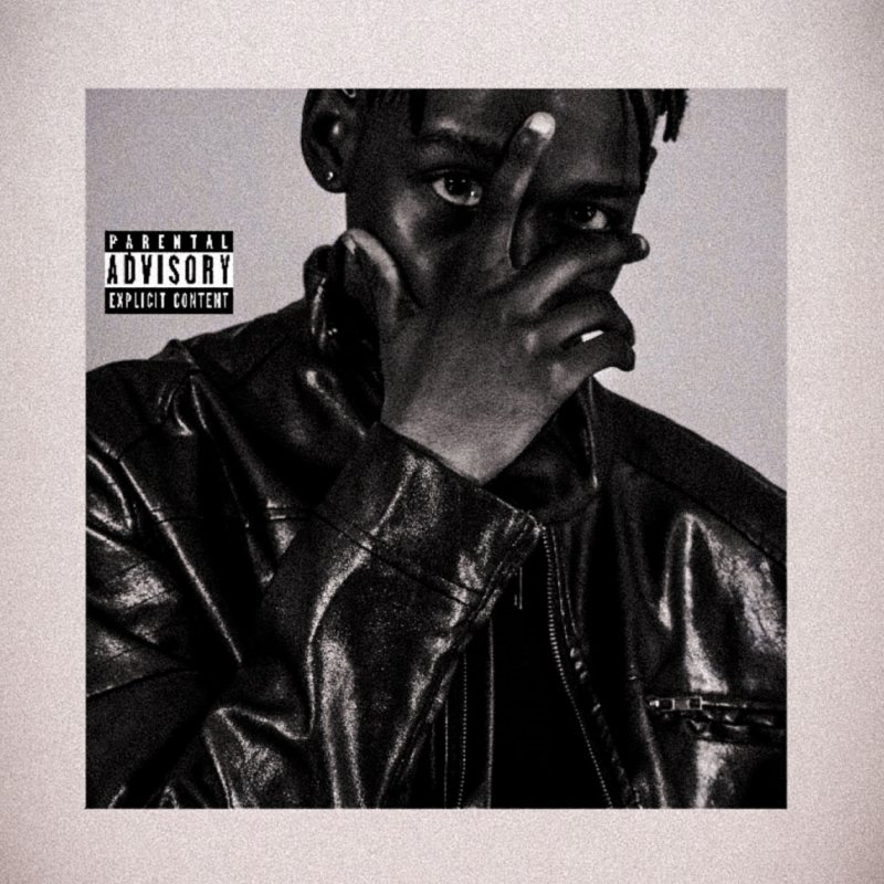 Slingshot Dirty Diana (feat. Eskay Osbourne) Lyrics Musixmatch