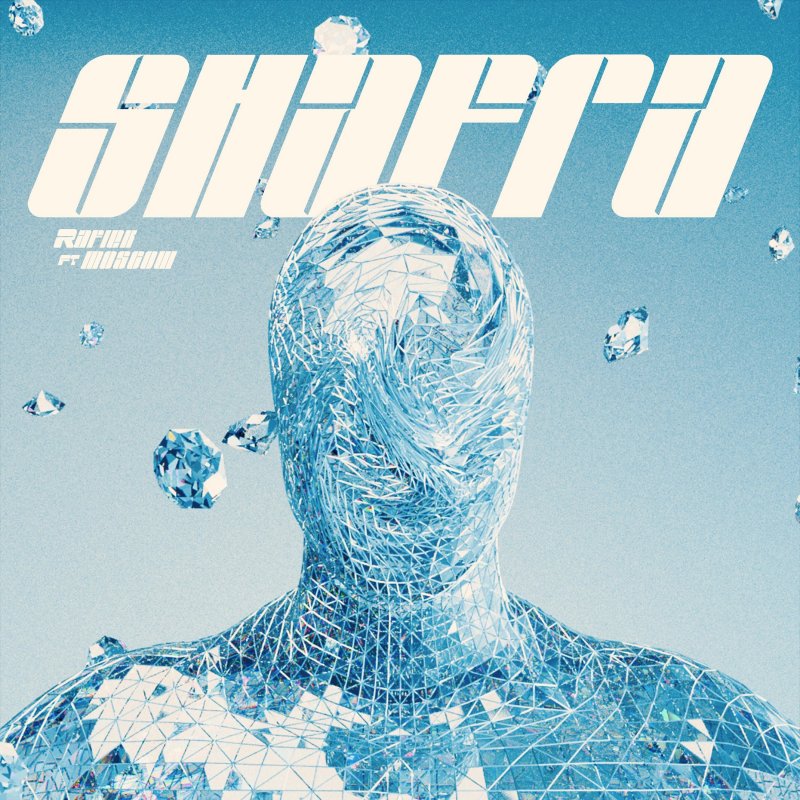Rafiek feat. Moscow - Shafra Lyrics | Musixmatch