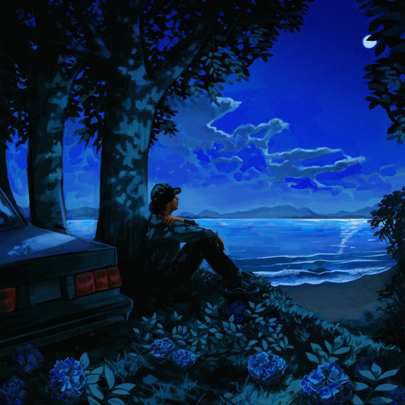 Letra de Dead Roses de Ollie Musixmatch