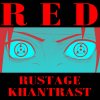 Khantrast – Desperado Lyrics