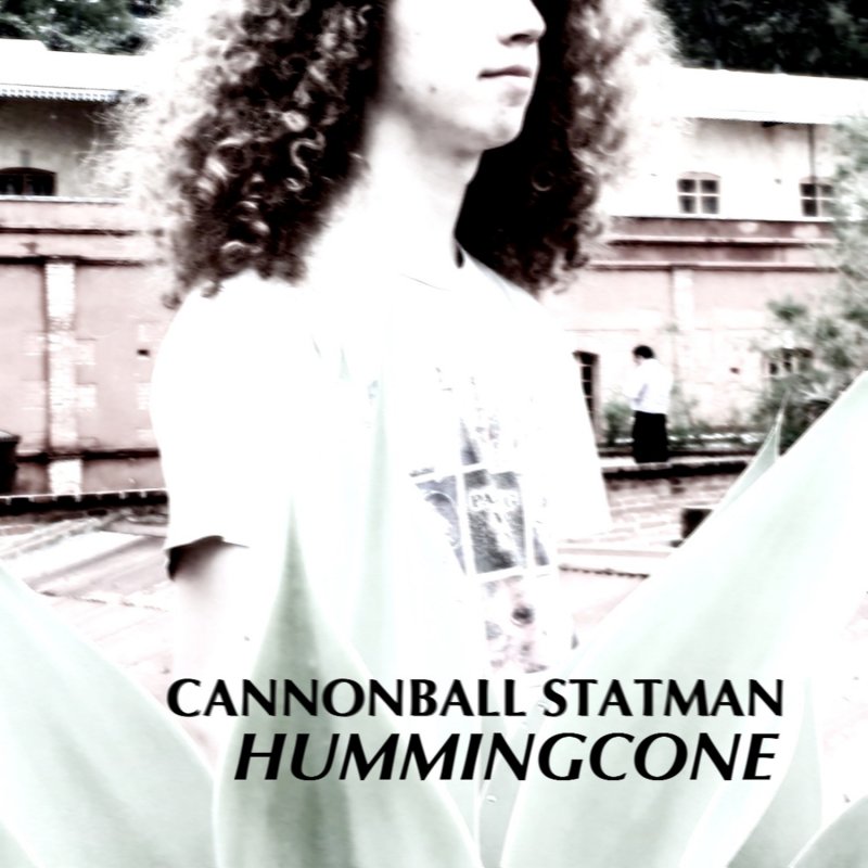 Letra de Interstellar Helen Keller de Cannonball Statman | Musixmatch