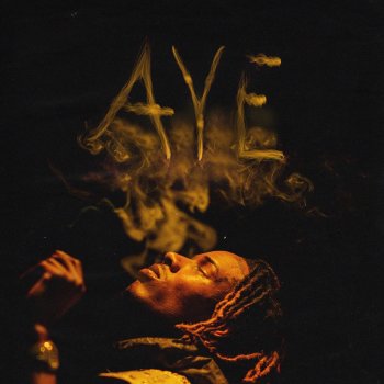 Aye - Single