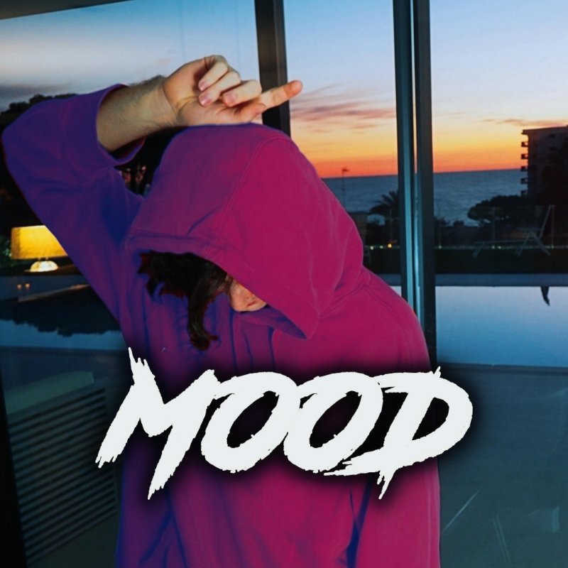 Mood cover. Mood cover. Mood cover. Mood cover. Get away ll mxrgx.