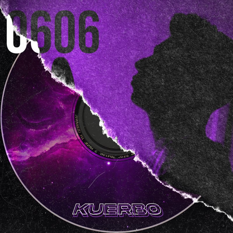 letra-de-atlas-de-kuerbo-musixmatch