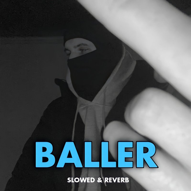 Akash Khaira Baller Slowed & Reverb Lyrics Musixmatch