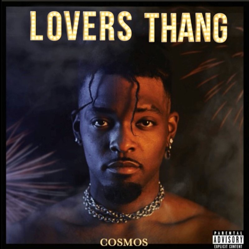 Cosmos What's the Deal Lyrics Musixmatch