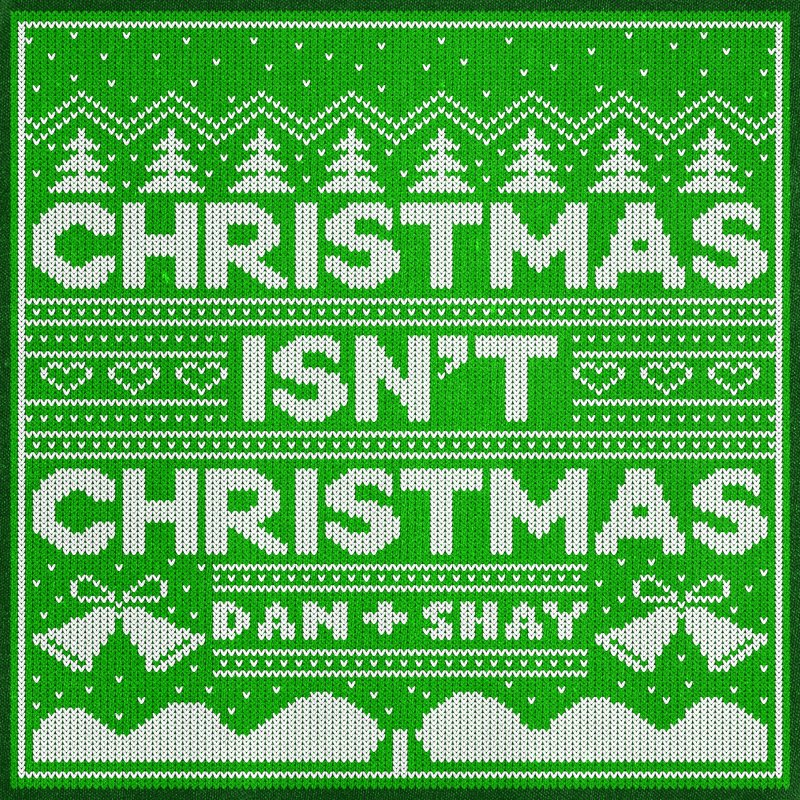 dan-shay-take-me-home-for-christmas-lyrics-musixmatch