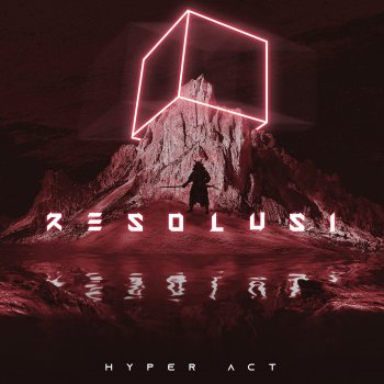 Bukan Untukku By Hyper Act Album Lyrics Musixmatch