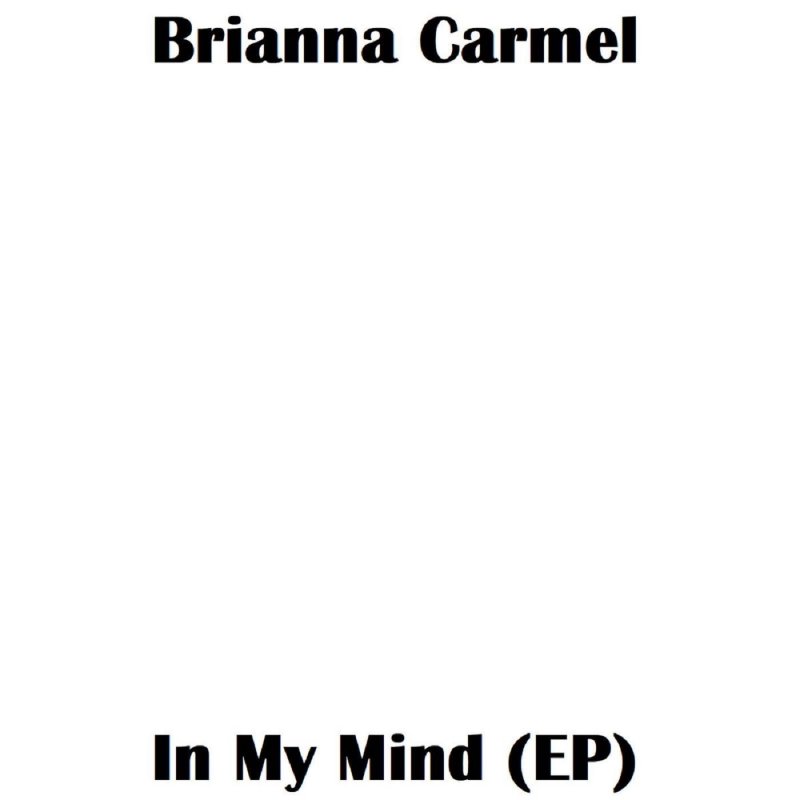 Brianna Carmel Cardigan Weather Lyrics Musixmatch