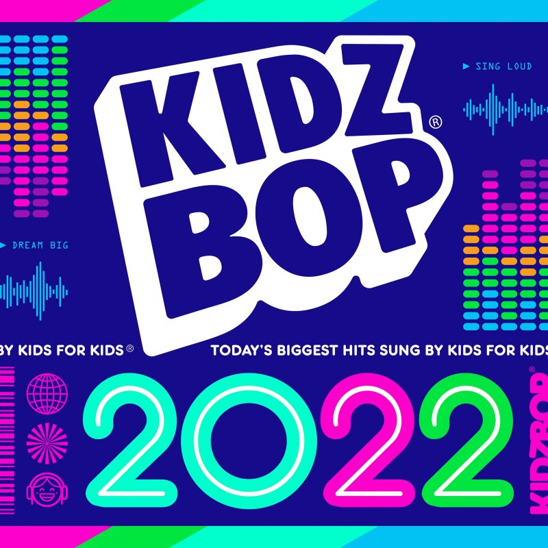 kidz bop kids never forget you kidz bop kids never forget you
