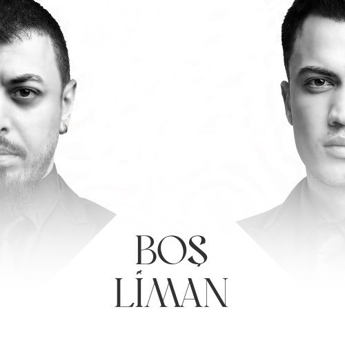 Jinsiy avtobus (2008) porno onlayn Chloe Greys Moretz bilan porno