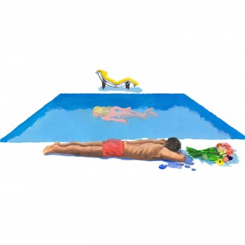 paroles de Riley Freeman