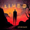 Limbo Hitori Dake - cover art