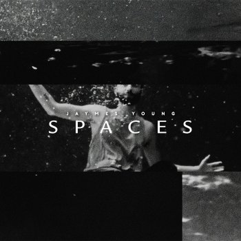 Spaces - Single