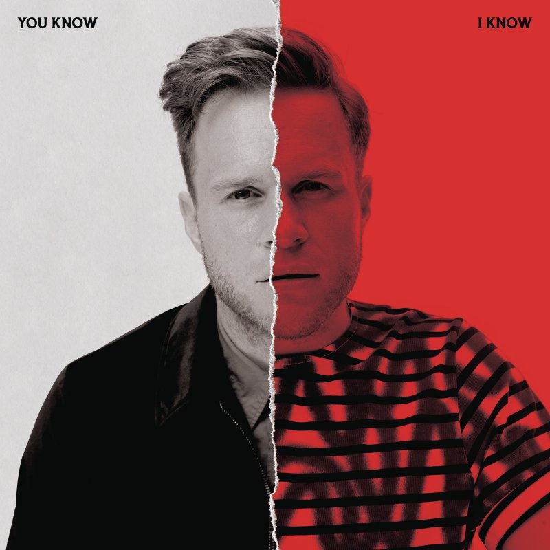 Olly Murs Love Me Again Lyrics Musixmatch