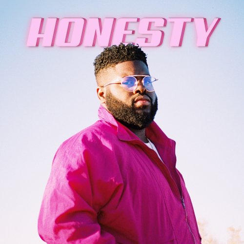 Pink sweat honesty traduction outlet