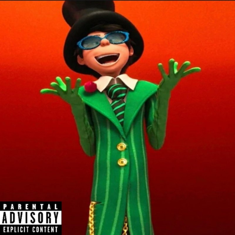 The once below. Onceler Lorax. Находкинс Лоракс. Onceler 1972.