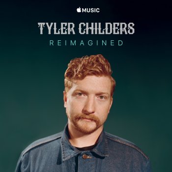 Reimagined - Single