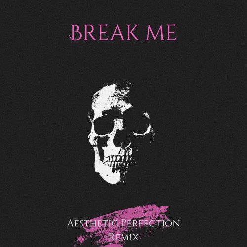 Georgi - Break me Lyrics | Musixmatch